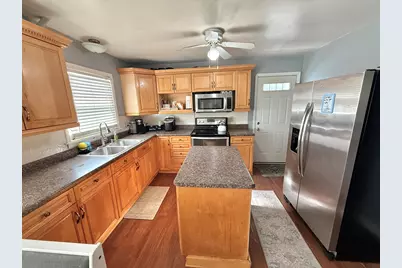 1212 Devonshire Street, Hobart, IN 46342 - Photo 3