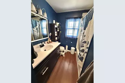 1212 Devonshire Street, Hobart, IN 46342 - Photo 9