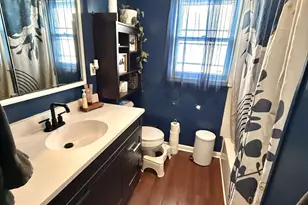 1212 Devonshire St, Hobart, IN 46342 - Photo 9