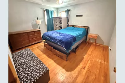 1212 Devonshire Street, Hobart, IN 46342 - Photo 7