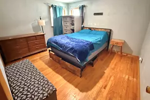 1212 Devonshire St, Hobart, IN 46342 - Photo 7