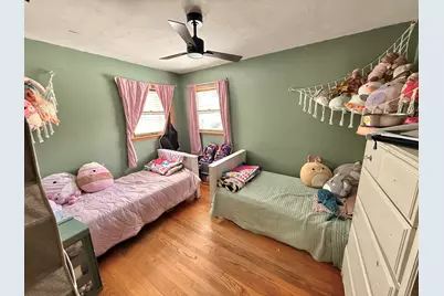 1212 Devonshire Street, Hobart, IN 46342 - Photo 5