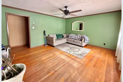 1212 Devonshire Street, Hobart, IN 46342 - Photo 11