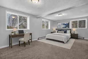 831 Opal Dr, Valparaiso, IN 46383 - Photo 29