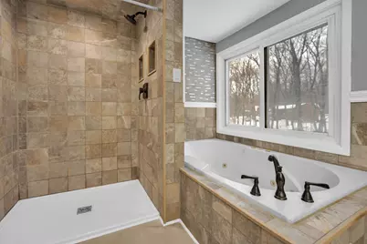 831 Opal Drive, Valparaiso, IN 46383 - Photo 21