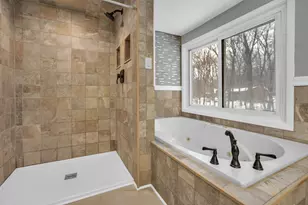 831 Opal Dr, Valparaiso, IN 46383 - Photo 21