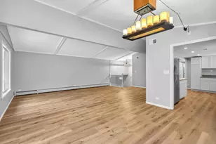 831 Opal Dr, Valparaiso, IN 46383 - Photo 7