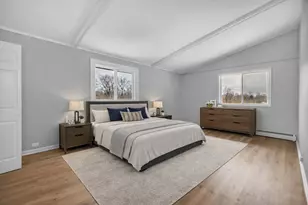 831 Opal Dr, Valparaiso, IN 46383 - Photo 17