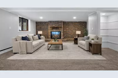 831 Opal Drive, Valparaiso, IN 46383 - Photo 25