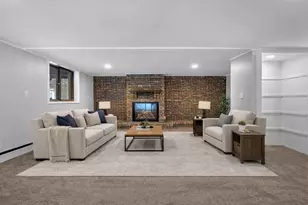 831 Opal Dr, Valparaiso, IN 46383 - Photo 25