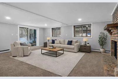 831 Opal Drive, Valparaiso, IN 46383 - Photo 23