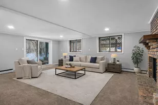 831 Opal Dr, Valparaiso, IN 46383 - Photo 23