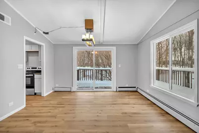 831 Opal Drive, Valparaiso, IN 46383 - Photo 5