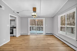 831 Opal Dr, Valparaiso, IN 46383 - Photo 5