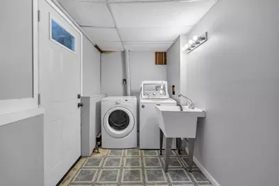 831 Opal Drive, Valparaiso, IN 46383 - Photo 33