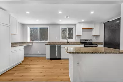 831 Opal Drive, Valparaiso, IN 46383 - Photo 11