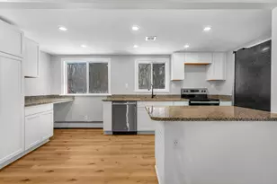 831 Opal Dr, Valparaiso, IN 46383 - Photo 11