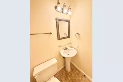 1439 Elm Court, Schererville, IN 46375 - Photo 7