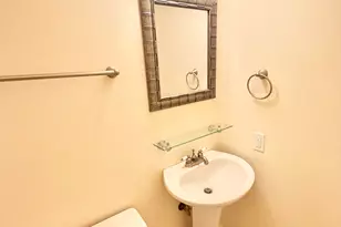 1439 Elm Ct, Schererville, IN 46375 - Photo 7