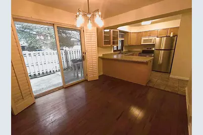 1439 Elm Court, Schererville, IN 46375 - Photo 5