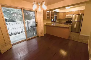 1439 Elm Ct, Schererville, IN 46375 - Photo 5