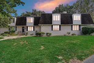 1439 Elm Ct, Schererville, IN 46375 - Photo 1