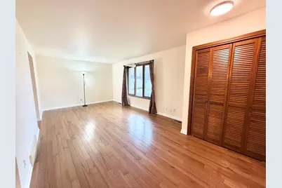 1439 Elm Court, Schererville, IN 46375 - Photo 3