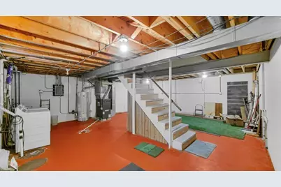 1439 Elm Court #1439, Schererville, IN 46375 - Photo 13