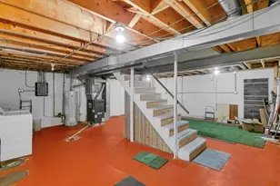 1439 Elm Ct, Schererville, IN 46375 - Photo 13