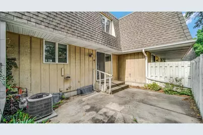 1439 Elm Court, Schererville, IN 46375 - Photo 17