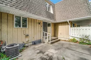 1439 Elm Ct, Schererville, IN 46375 - Photo 17