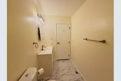 1439 Elm Court, Schererville, IN 46375 - Photo 13