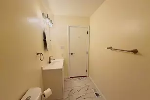 1439 Elm Ct, Schererville, IN 46375 - Photo 13