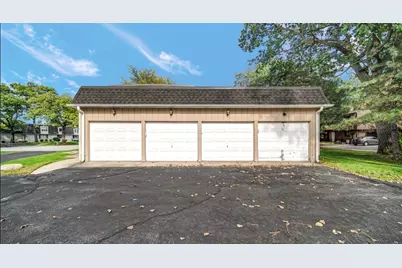 1439 Elm Court #1439, Schererville, IN 46375 - Photo 15