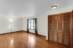 1439 Elm Ct, Schererville, IN 46375 - Photo 3