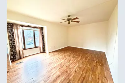 1439 Elm Court, Schererville, IN 46375 - Photo 11