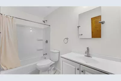 1439 Elm Court #1439, Schererville, IN 46375 - Photo 11