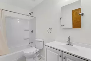 1439 Elm Ct, Schererville, IN 46375 - Photo 11