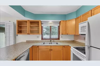 1439 Elm Court #1439, Schererville, IN 46375 - Photo 7