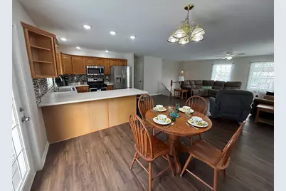 1622 N Circle View Lane, La Porte, IN 46350 - Photo 9