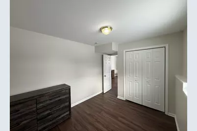 1622 N Circle View Lane, La Porte, IN 46350 - Photo 39