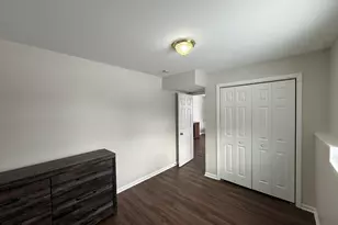 1622 N Circle View Ln, La Porte, IN 46350 - Photo 39