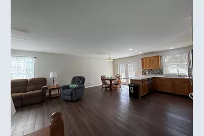 1622 N Circle View Lane, La Porte, IN 46350 - Photo 7