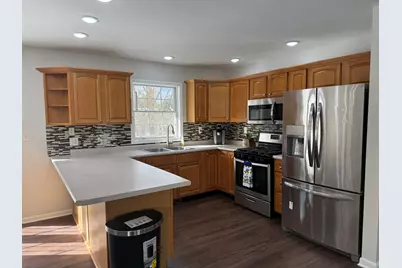 1622 N Circle View Lane, La Porte, IN 46350 - Photo 15