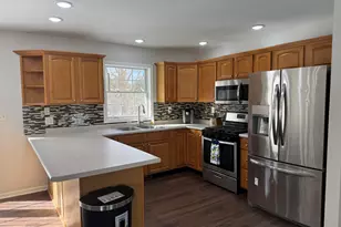 1622 N Circle View Ln, La Porte, IN 46350 - Photo 15