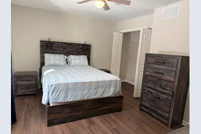 1622 N Circle View Lane, La Porte, IN 46350 - Photo 19