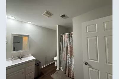 1622 N Circle View Lane, La Porte, IN 46350 - Photo 43