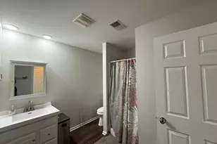 1622 N Circle View Ln, La Porte, IN 46350 - Photo 43