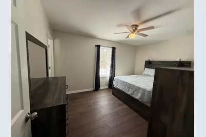 1622 N Circle View Lane, La Porte, IN 46350 - Photo 17