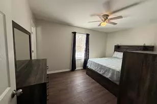 1622 N Circle View Ln, La Porte, IN 46350 - Photo 17